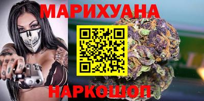 mix Абакан