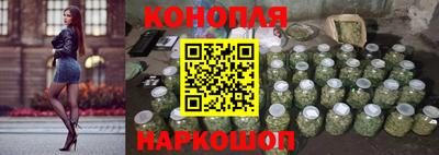 круглые Азнакаево