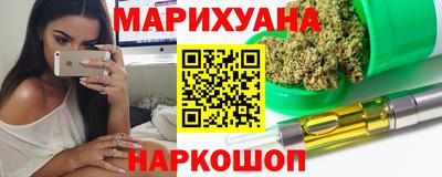 mix Абакан